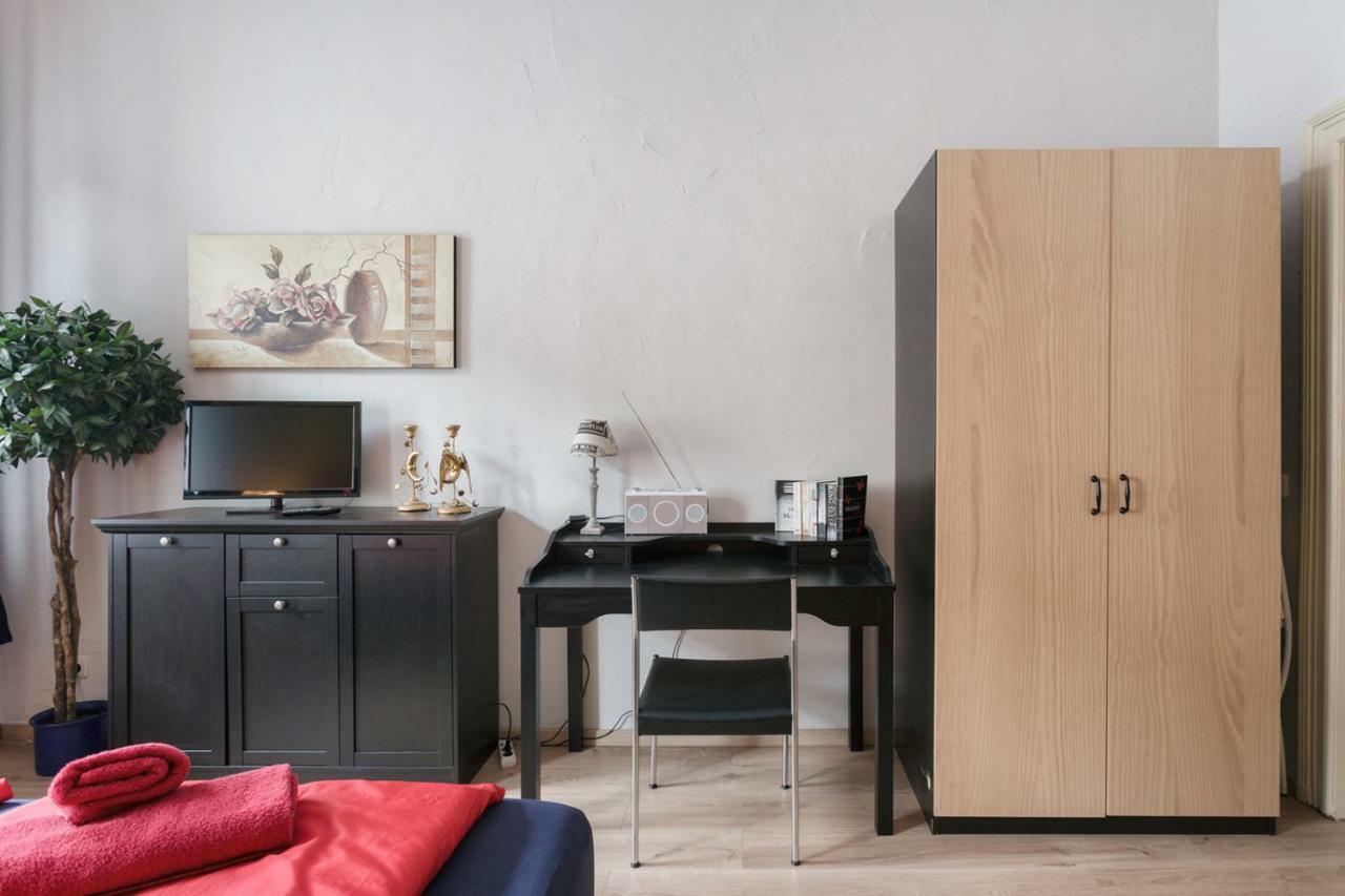 Ferienwohnung Residenz Bis 6 Gaeste , Ferienwohnung Dresden Bis 4 Gaeste, Ferienwohnung Elbflorenz Bis 2 Gaeste Eksteriør bilde