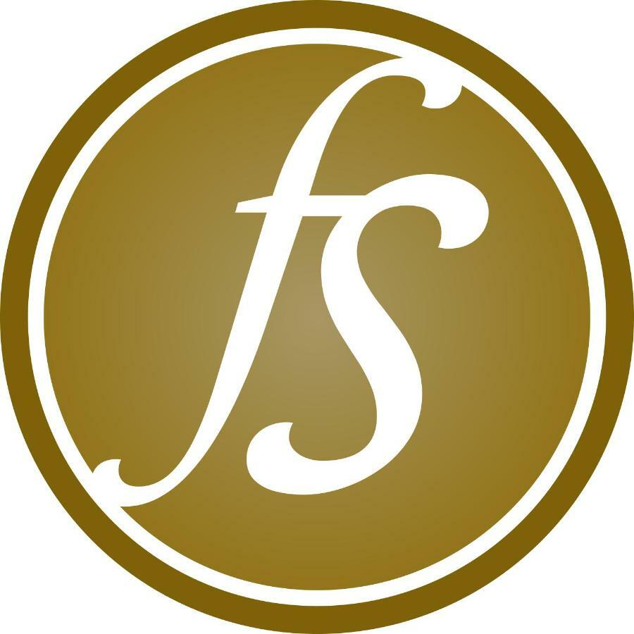 Ferienwohnung Residenz Bis 6 Gaeste , Ferienwohnung Dresden Bis 4 Gaeste, Ferienwohnung Elbflorenz Bis 2 Gaeste Eksteriør bilde